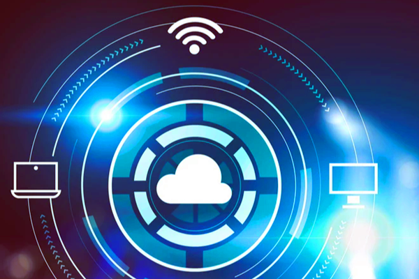 什么樣的企業(yè)適合建設(shè)能源監(jiān)測管理系統(tǒng)？