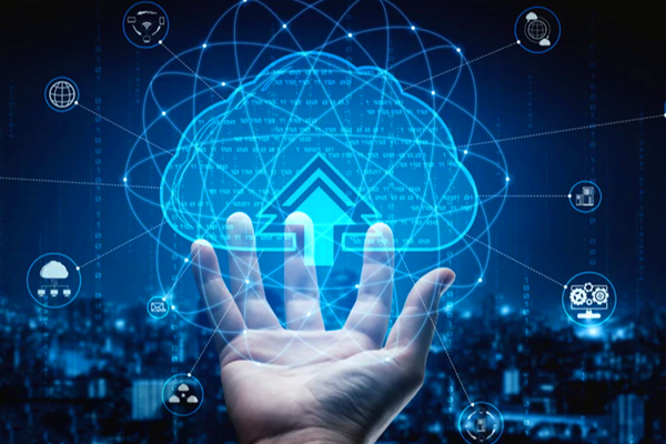 揭秘企業(yè)能源監(jiān)測管理系統(tǒng)9大特點！