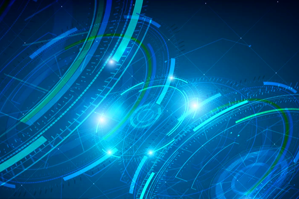 能源監(jiān)測管理系統(tǒng)小課堂！