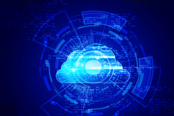 能耗監(jiān)測系統(tǒng)搭上“碳中和”，駛向節(jié)能減排快車道