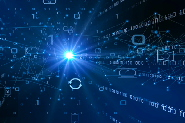 能源監(jiān)測(cè)管理系統(tǒng)設(shè)計(jì)原則及解決方法！