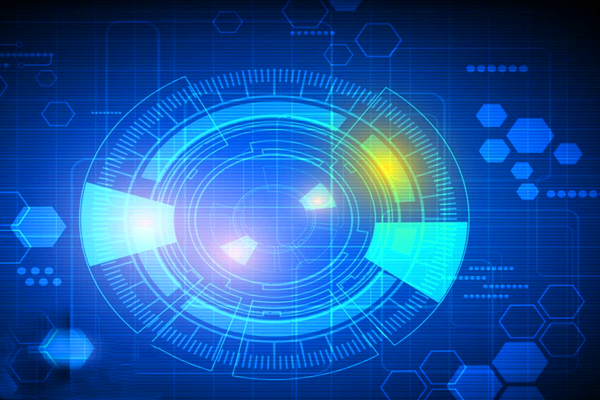 能源監(jiān)測(cè)管理系統(tǒng)功能分析！