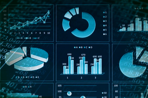 能源管理風(fēng)口到來，探尋消費(fèi)側(cè)降碳硬核方式！