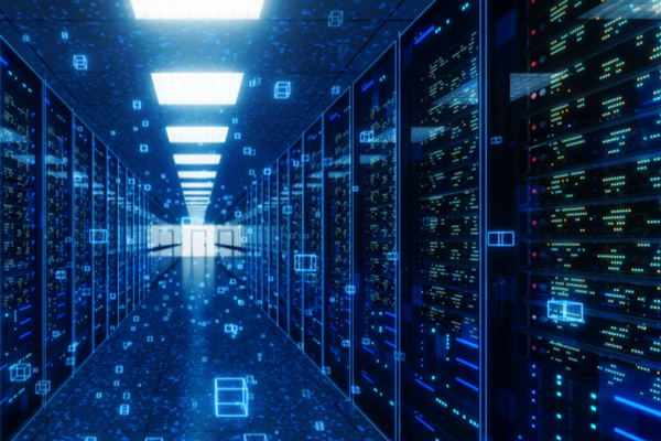 化工行業(yè)能源監(jiān)測(cè)管理系統(tǒng)應(yīng)用！