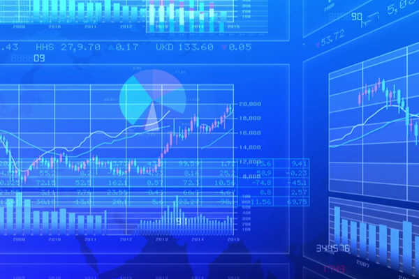 節(jié)能監(jiān)測系統(tǒng)開發(fā)，企業(yè)工廠節(jié)能減排工具！