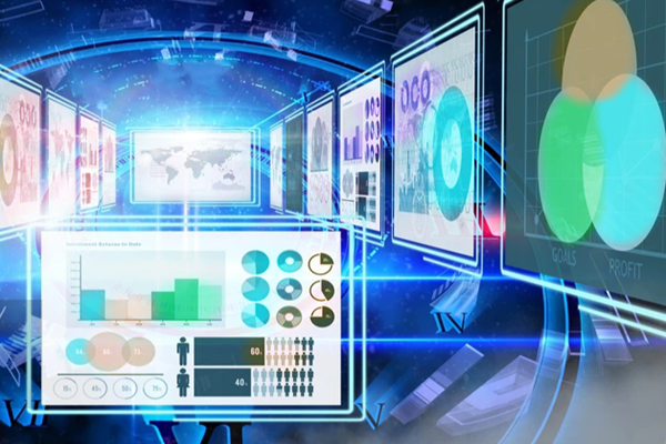 化工企業(yè)碳中和，能源監(jiān)測(cè)管理系統(tǒng)有妙招！