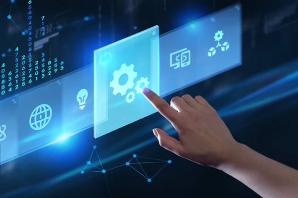 一屏知全域，城市級(jí)綜合能源管理平臺(tái)在常州上線！