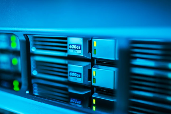 基于物聯(lián)網技術的能耗企業(yè)節(jié)能監(jiān)測系統(tǒng)研究！