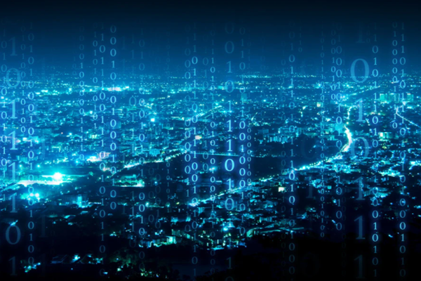 能耗雙控：過去、現(xiàn)在與未來！