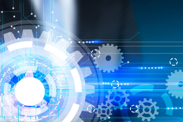 《2030年前碳達峰行動方案》，做好節(jié)能降碳增效工作！