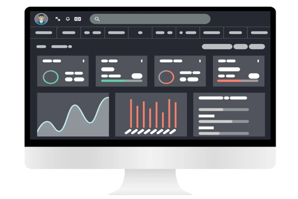 能耗監(jiān)測系統(tǒng)是干嘛的，你知道嗎？