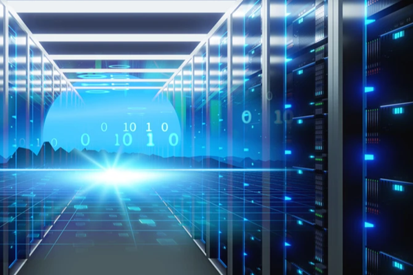 企業(yè)碳資產(chǎn)管理模式初探！