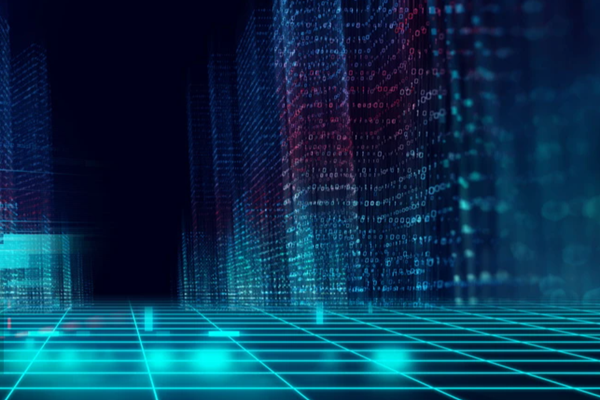 “十四五”規(guī)劃碳達(dá)峰、碳中和，能耗在線監(jiān)測系統(tǒng)應(yīng)用！