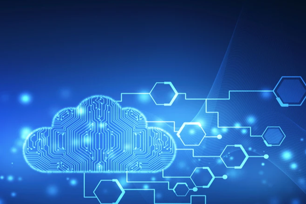 嚴格能效約束，推動重點領域節(jié)能降碳！