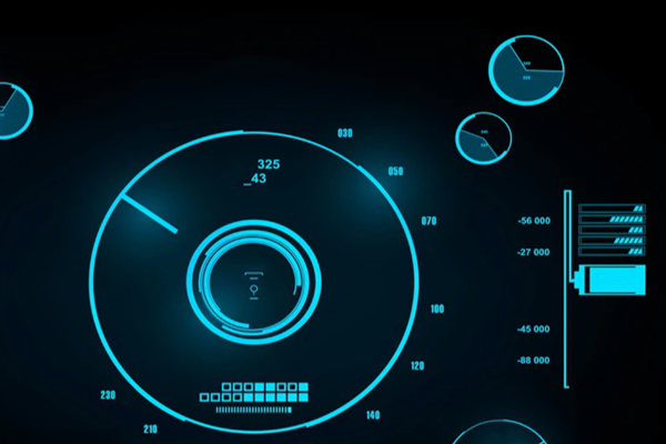 面對(duì)能耗雙控政策，企業(yè)如何做好能源管理，響應(yīng)碳中和、碳達(dá)峰？