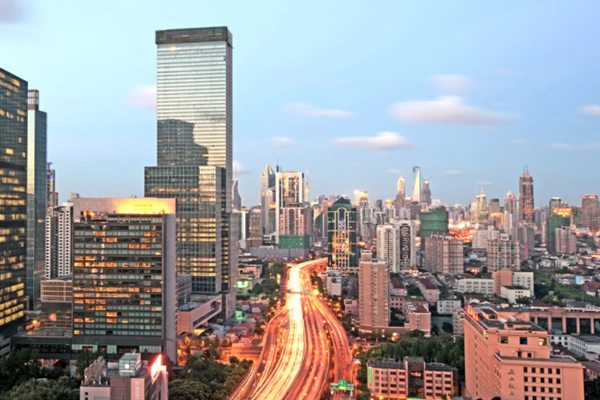 碳資產(chǎn)管理將是企業(yè)低碳轉(zhuǎn)型關(guān)鍵！