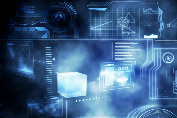 工業(yè)互聯(lián)網(wǎng)：“雙碳”目標的增速器！