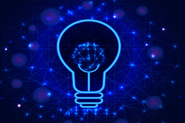 智能照明系統(tǒng)有何特點(diǎn)？為什么如此受歡迎？