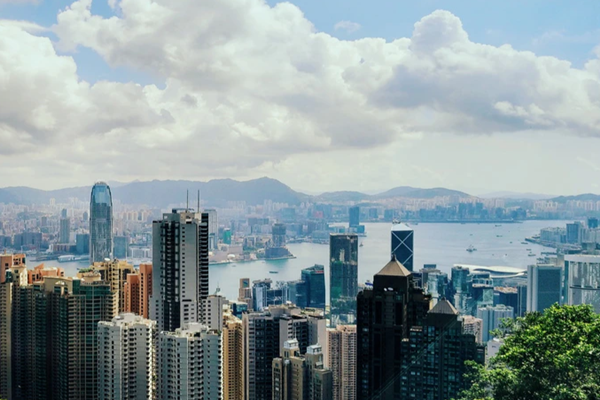 能耗監(jiān)測管理系統(tǒng)對于企業(yè)而言，有何功能需求？