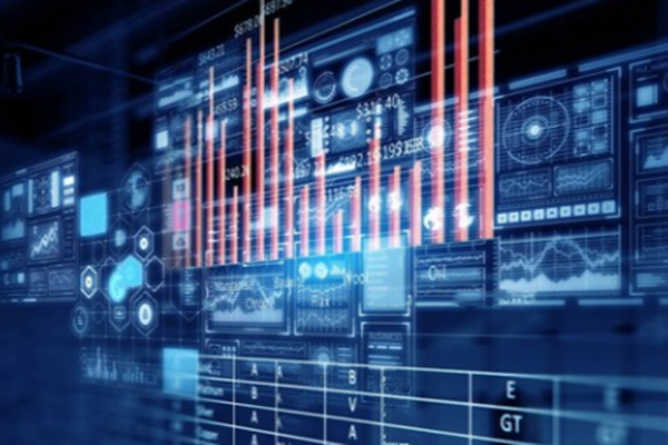 高耗能企業(yè)能耗監(jiān)測系統(tǒng)這些特點，是否具備？