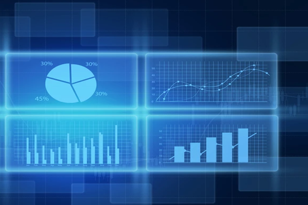 電力監(jiān)控系統(tǒng)方案，快來了解！