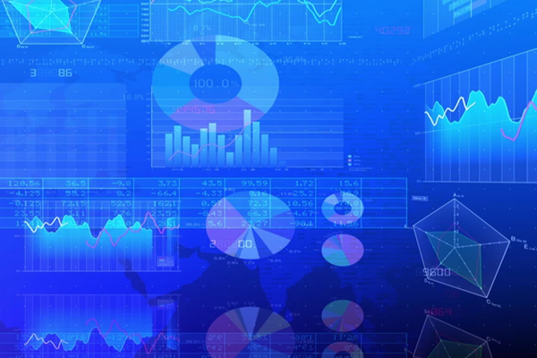 企業(yè)能耗監(jiān)測管理系統(tǒng)能有什么優(yōu)勢？