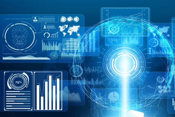 在智能制造背景下，傳統(tǒng)工廠何去何從？