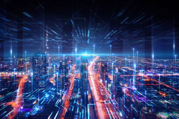 能源管理系統(tǒng)與傳統(tǒng)管理方式相比，有何優(yōu)缺點？