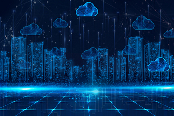 節(jié)能監(jiān)測系統(tǒng)的作用有哪些？