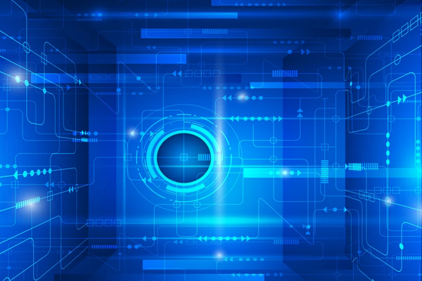 能源管理系統(tǒng)的作用和意義！