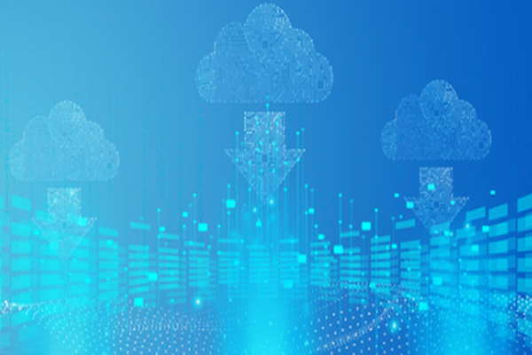 能耗監(jiān)測系統(tǒng)，這是你所知道的嗎？