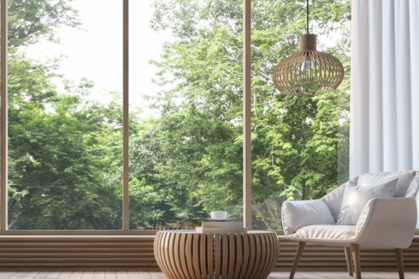 新風系統(tǒng)，我裝了你隨意！