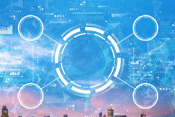 以系統(tǒng)觀念推動(dòng)綠色低碳發(fā)展！