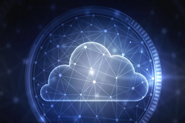 能源管理系統(tǒng)的功能介紹，你都知道？