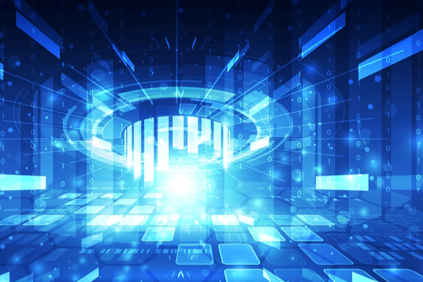 基于工業(yè)互聯(lián)網(wǎng)標(biāo)識(shí)，能耗管理數(shù)字化解決方案！