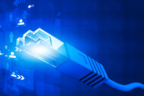 智慧用電系統(tǒng)小知識(shí)，已送達(dá)！