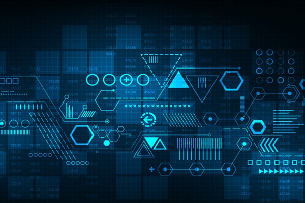 能耗在線監(jiān)測系統(tǒng)能耗數(shù)據(jù)上傳指標(biāo)有哪些？