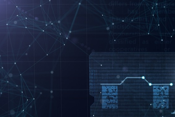 碳中和監(jiān)測系統(tǒng)，讓節(jié)能減排心里有“數(shù)”！