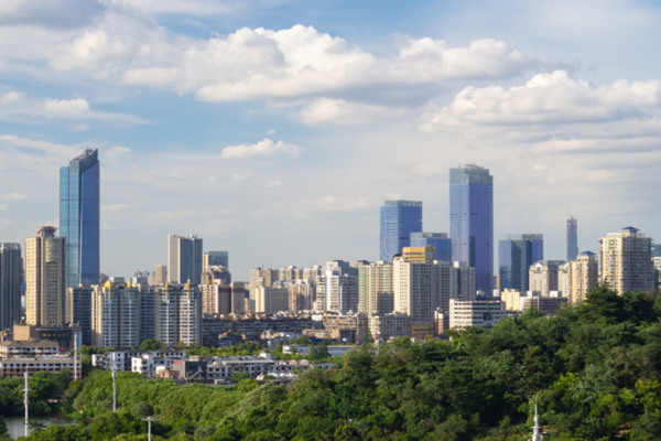 能耗監(jiān)測(cè)系統(tǒng)結(jié)構(gòu)分析及節(jié)能要求！