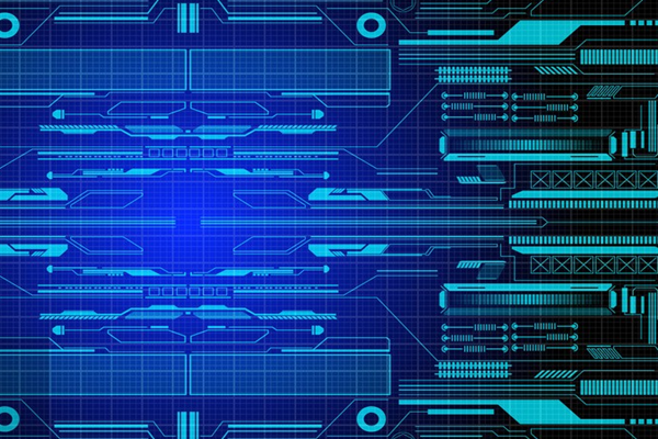 節(jié)能監(jiān)測(cè)系統(tǒng)的意義，難以想象！