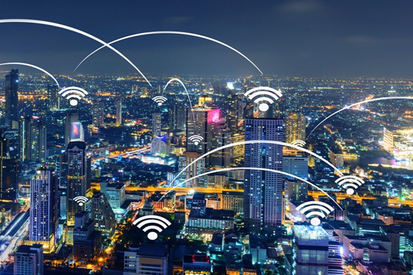 碳中和監(jiān)測系統(tǒng)，讓碳排放看得見！