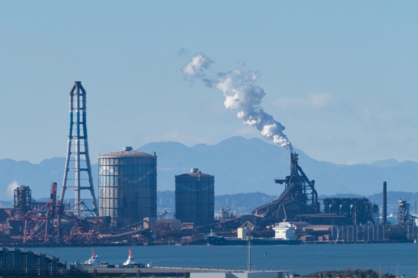 開(kāi)課：碳知識(shí)相關(guān)名稱解析！