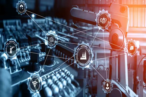 能耗在線監(jiān)測(cè)系統(tǒng)在城市中的應(yīng)用成效！