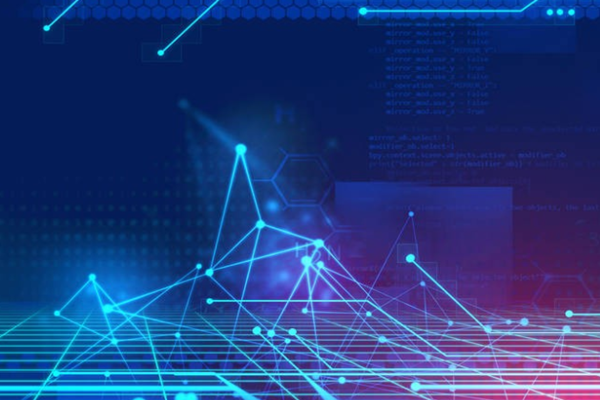 碳排放監(jiān)測系統(tǒng)：經(jīng)濟(jì)發(fā)展和能源無碳化難解決？