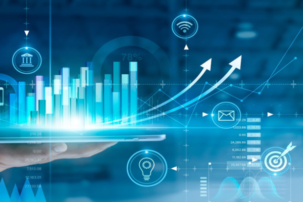 能耗在線監(jiān)測系統(tǒng)，智慧管理平臺！