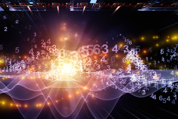 結(jié)合相關(guān)政策，一起來(lái)談?wù)勀芎脑诰€監(jiān)測(cè)系統(tǒng)！