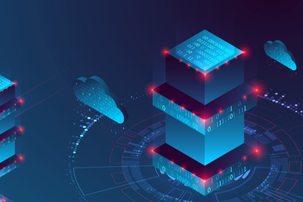 智能空調(diào)系統(tǒng)都有哪些效果？