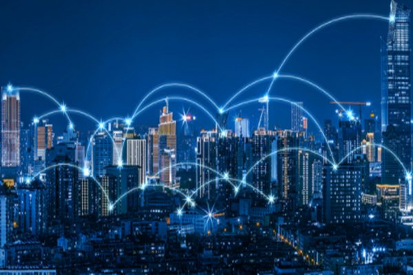 能源管理系統(tǒng)，助力實(shí)現(xiàn)綜合能源規(guī)劃！