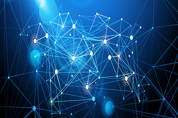 智慧預(yù)防，隱患難藏：智慧用電系統(tǒng)！