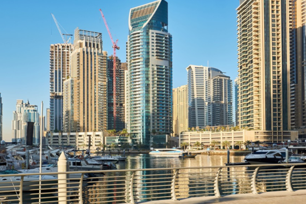 建筑智慧消防水壓監(jiān)測(cè)系統(tǒng)解決方案！